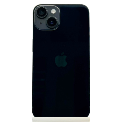 iPhone 14  Midnight 128gb б/у