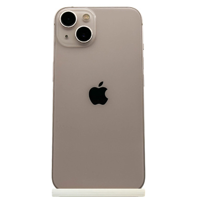 iPhone 13 б/у Состояние Отличный Pink 512gb