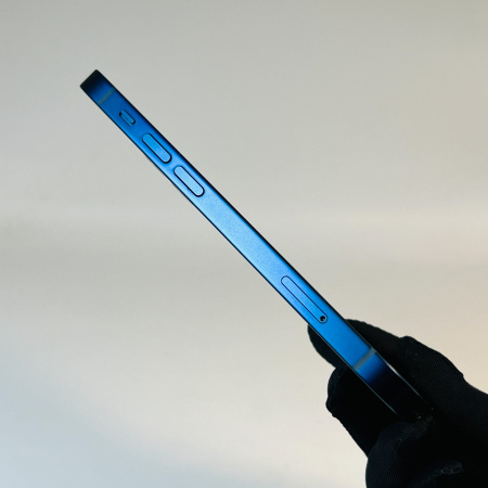 iPhone 12 Mini б/у Состояние "Отличный"