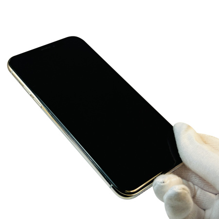 iPhone X б/у Состояние "Хороший"