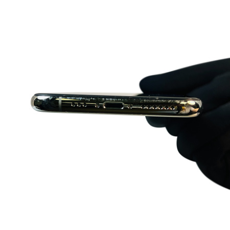 iPhone Xs б/у Состояние "Удовлетворительный"