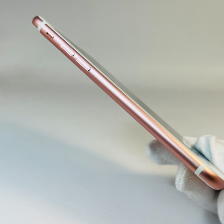 iPhone 7 б/у Состояние "Отличный"