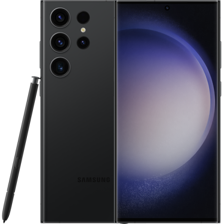 Samsung Galaxy S23 Ultra б/у Состояние "Отличный"