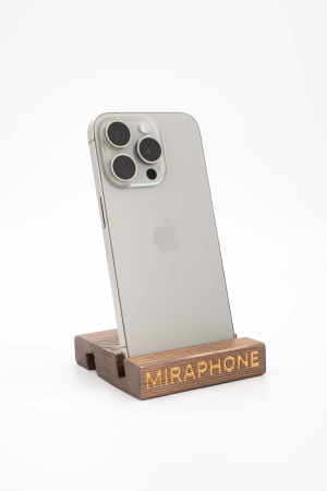 iPhone 15 Pro б/у Состояние "Хороший"