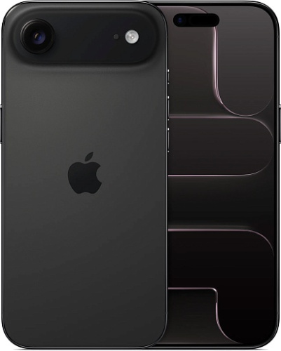 iPhone Air б/у ESim Состояние "Как Новый"