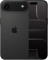 iPhone Air б/у ESim Состояние "Как Новый"