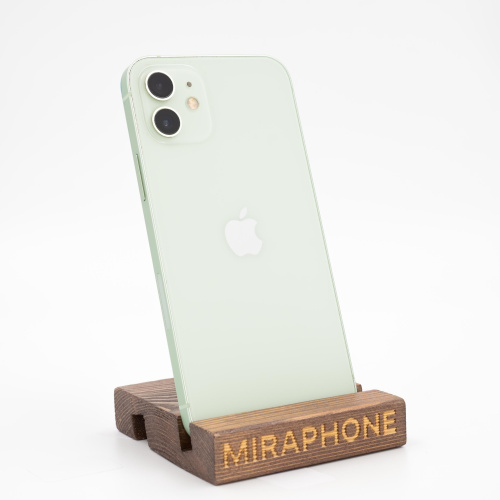 iPhone 12 б/у Состояние "Отличный"