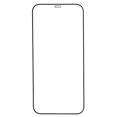 Стекло Remax Антишпион на iPhone Air