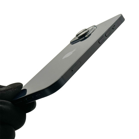 iPhone 14 б/у Состояние "Отличный"