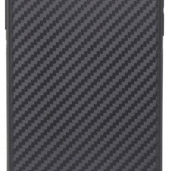 Ультратонкий чехол на iPhone Xs Max
