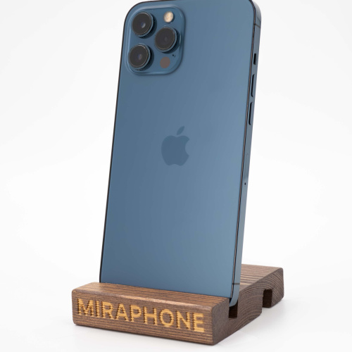 iPhone 12 Pro Max б/у Состояние "Хороший"