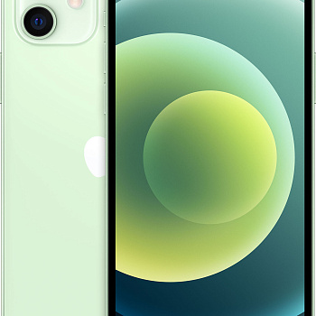 iPhone 12  Midnight 128gb б/у