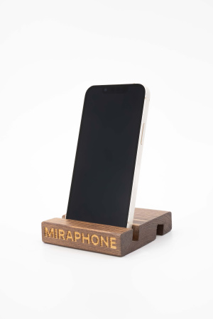 iPhone 13 Mini б/у Состояние "Удовлетворительный"