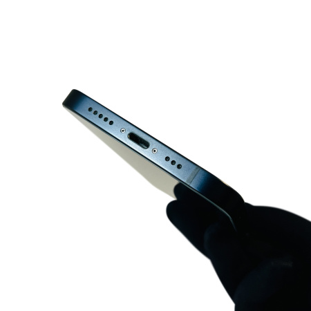 iPhone 12 б/у Состояние "Отличный"