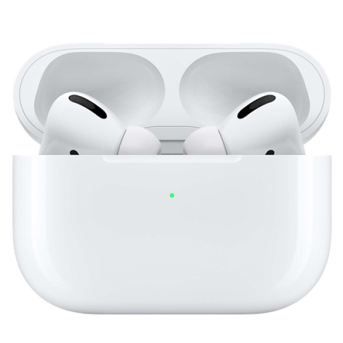 AirPods Pro 2 Lighting Новый, распакованный