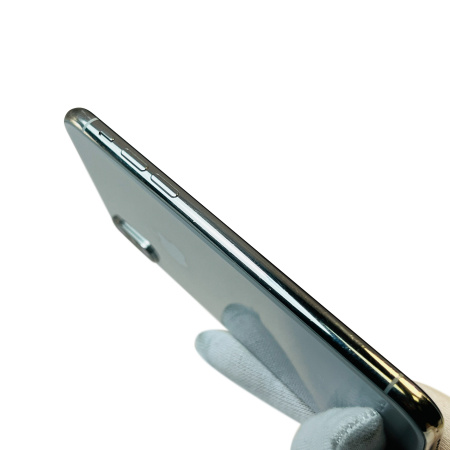 iPhone X б/у Состояние "Хороший"