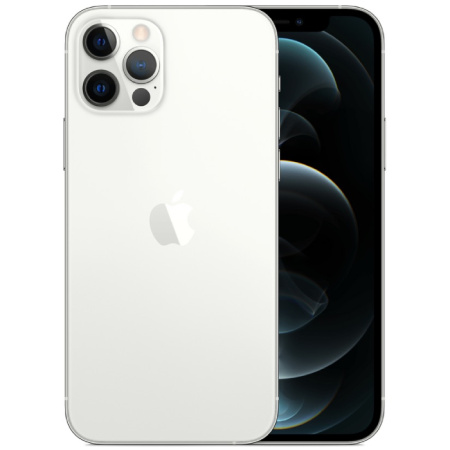 iPhone 12 Pro б/у Состояние "Хороший"