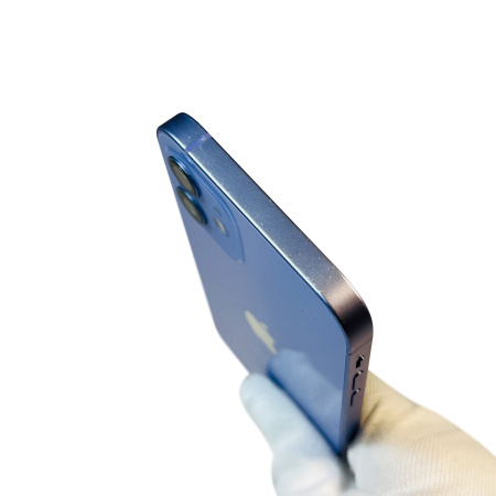 iPhone 12 б/у Состояние "Хороший"