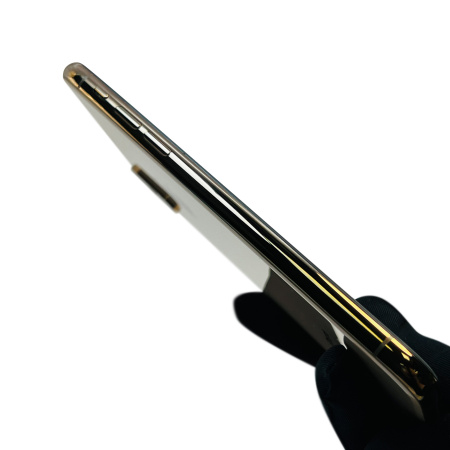 iPhone Xs б/у Состояние "Отличный"
