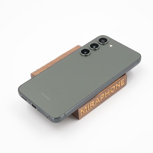 Samsung Galaxy S23 б/у Состояние "Хороший"
