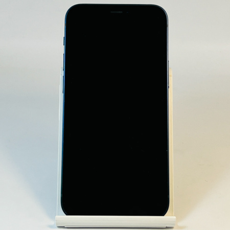 iPhone 12 Mini б/у Состояние "Отличный"