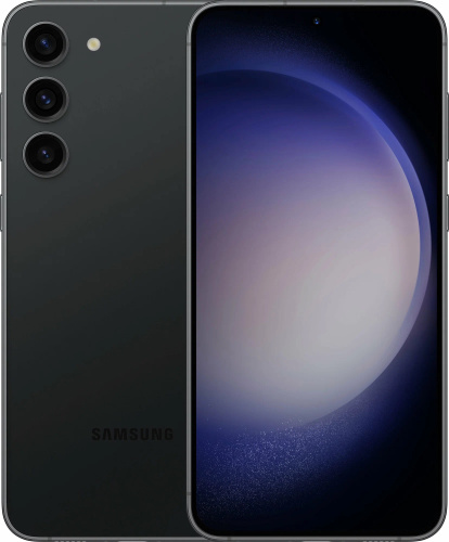 Samsung Galaxy S23 Plus б/у Состояние "Хороший"