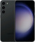 Samsung Galaxy S23 Plus б/у Состояние "Хороший"
