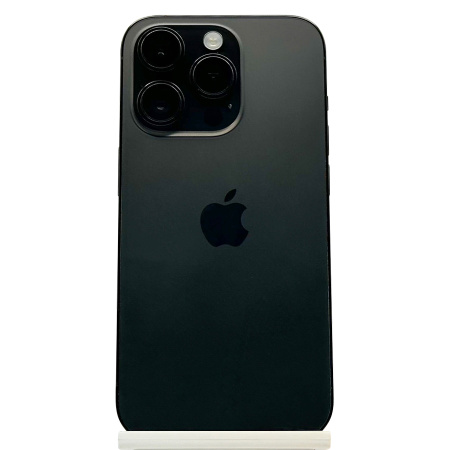 iPhone 14 Pro ESim б/у Состояние "Отличный"