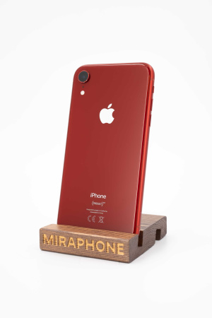iPhone XR б/у Состояние "Хороший"