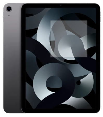 iPad Air 5 2022 Wi-Fi б/у Состояние "Отличный"