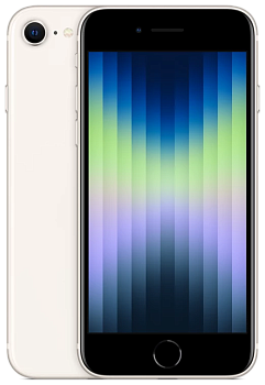 iPhone SE 2022 Состояние Удовлетворительный White 128gb б/у iPhone SE 2022 Состояние Удовлетворительный White 128gb б/у