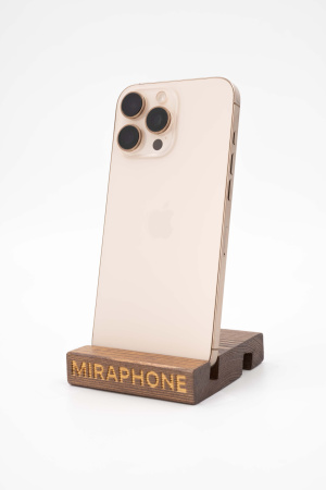 iPhone 16 Pro Max б/у Состояние "Отличный"