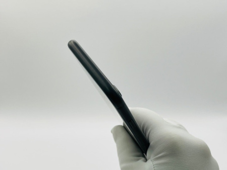 iPhone 8 б/у Состояние "Хороший"