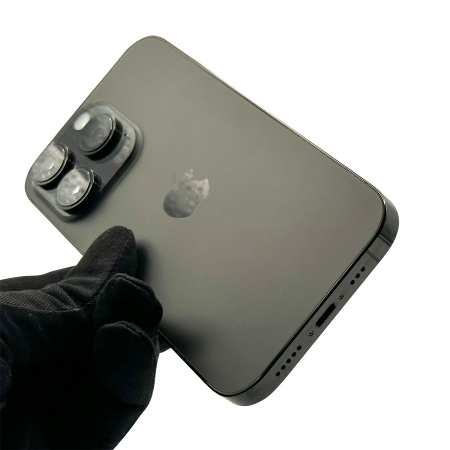 iPhone 14 Pro ESim б/у Состояние "Отличный"