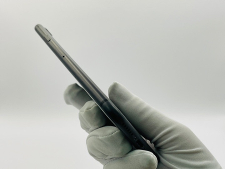 iPhone 8 б/у Состояние "Хороший"