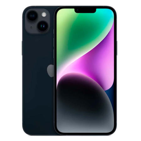 iPhone 14 Plus б/у Состояние "Отличный"