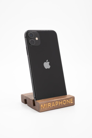 iPhone 11 б/у Состояние "Отличный"