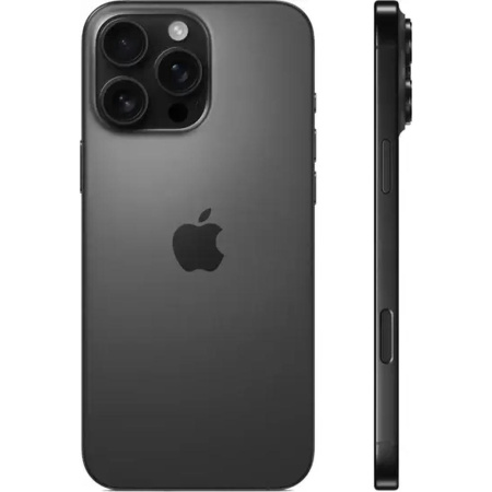 iPhone 16 Pro б/у Состояние "Хороший"