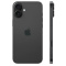 iPhone 16 Plus Новый, распакованный ESim