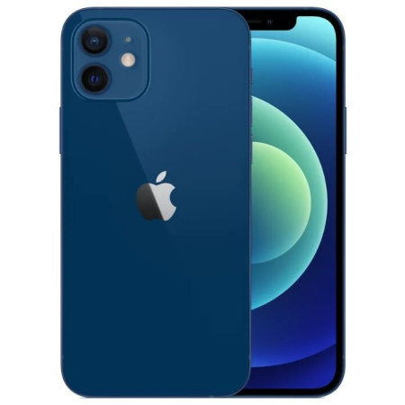 iPhone 12 Mini б/у Состояние "Отличный"