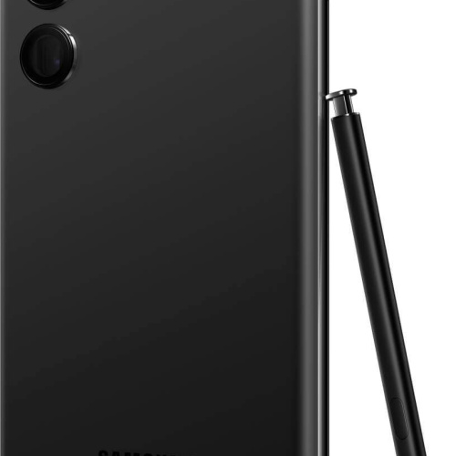 Samsung Galaxy S22 Ultra б/у Состояние "Отличный"