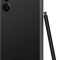Samsung Galaxy S22 Ultra б/у Состояние "Отличный"