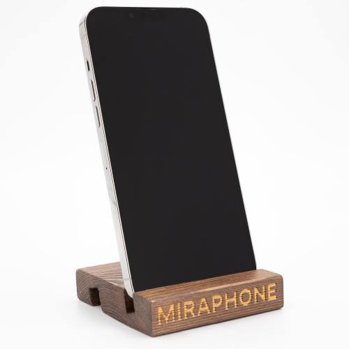 iPhone 13 Pro Max б/у Состояние "Отличный"