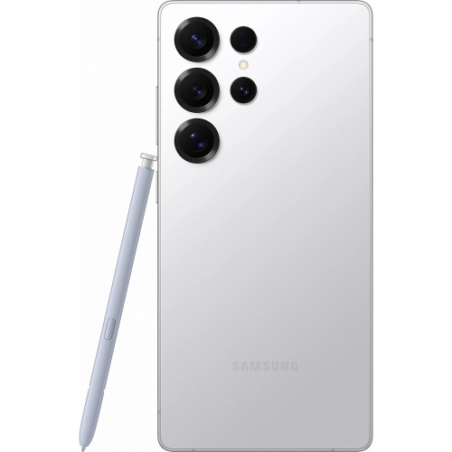 Samsung Galaxy S25 Ultra б/у Состояние "Отличный"
