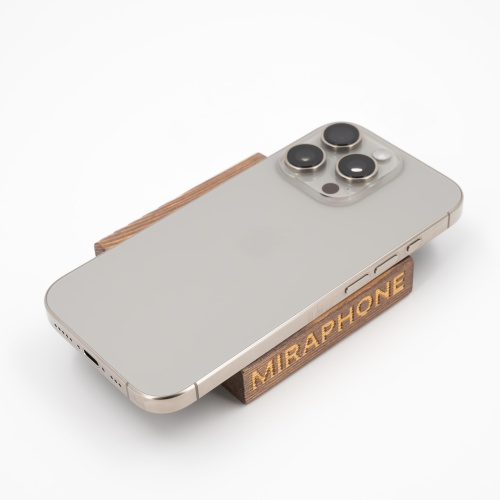 iPhone 16 Pro б/у Состояние "Хороший"