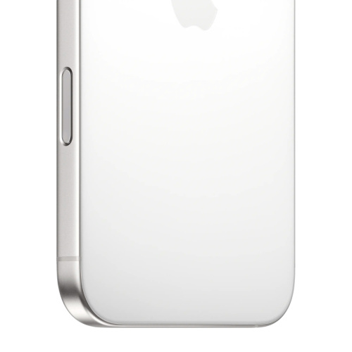 iPhone 16 Pro Max ESim б/у Состояние "Отличный"
