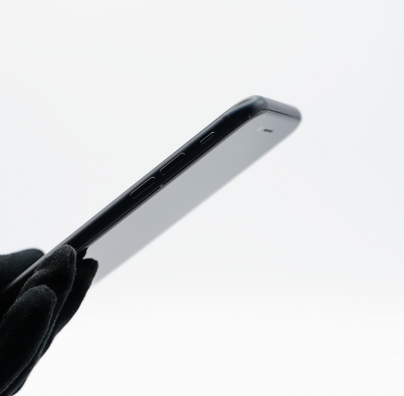 iPhone SE 2022 б/у Состояние "Хороший"