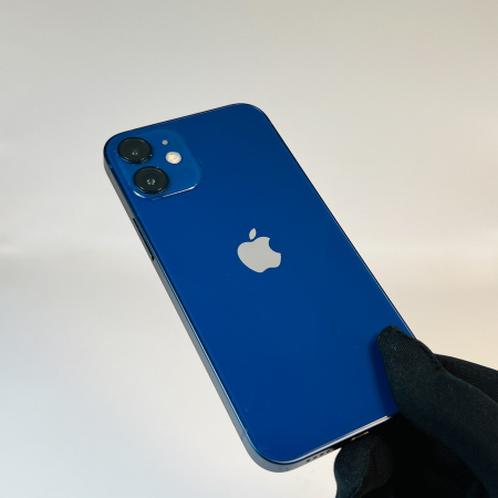 iPhone 12 Mini б/у Состояние "Отличный"