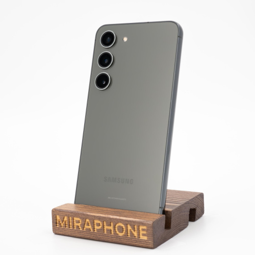 Samsung Galaxy S23 б/у Состояние "Хороший"