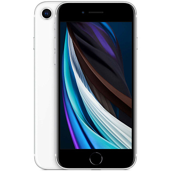 iPhone SE 2020  Red 64gb б/у iPhone SE 2020  Red 64gb б/у